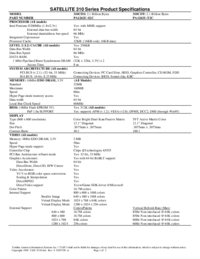 Toshiba Satellite 310cdt.pdf